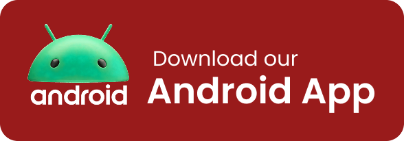 Download Android App