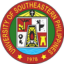 AlumniHub Logo